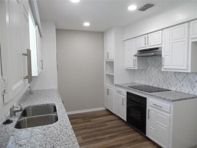 1509 Westhill Terrace, Cleburne, TX 76033 - photo 7