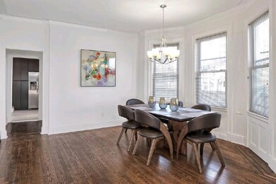 911 Boulevard E unit 2, Weehawken, NJ 07086 - photo 2