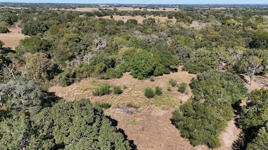 5126 Highway 290 W, Brenham, TX 77833 - photo 4