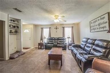 112 Kingswood Dr, Prattville, AL 36067 - photo 5