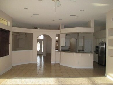 8006 Mossy Creek, Pensacola, FL 32526 - photo 3