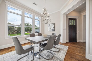 801 E 28th St, Houston, TX 77009 - photo 5