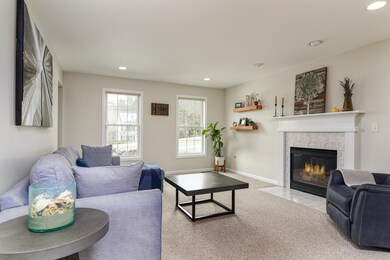 16 Badger Hill Dr, Milford, NH 03055 - photo 3