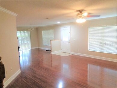 37530 Aaralyn Rd, Zephyrhills, FL 33542 - photo 5