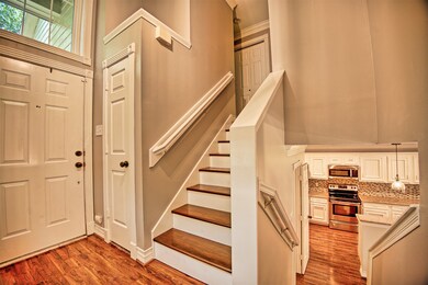 234 S Walden Elms Cir, Spring, TX 77382 - photo 6