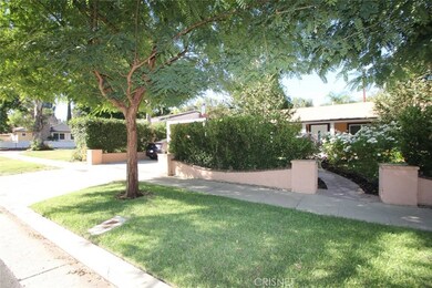 5109 Canoga Ave, Woodland Hills, CA 91364 - photo 6