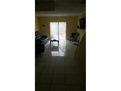 8060 SW 152nd Ave unit 507, Miami, FL 33193 - photo 7