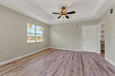 1185 Villagio Cir unit 208, Sarasota, FL 34237 - photo 6