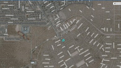 2 Darrington Rd, Horizon City, TX 79928 - photo 4