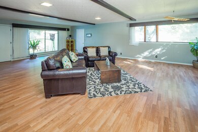 717 N. Main Street-108