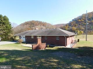 125 S Valley View Ln, Keyser, WV 26726 - photo 3