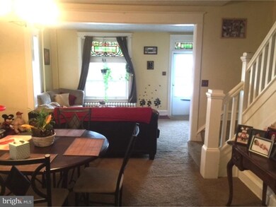 6 E Elm St, Reading, PA 19607 - photo 6