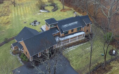 106 Goodwin Rd, Kittery Point, ME 03905 - photo 4