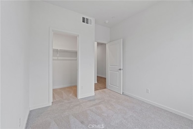 12764 Clifton Way, Yucaipa, CA 92399 - photo 7