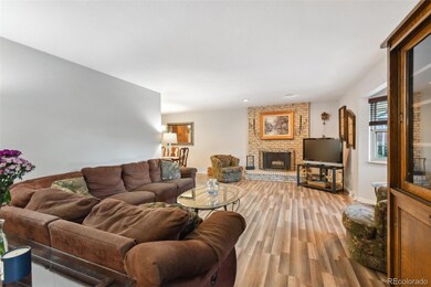 2031 Lewis St, Lakewood, CO 80215 - photo 6