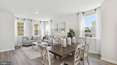 274 Macoun Way, Glassboro, NJ 08028 - photo 2