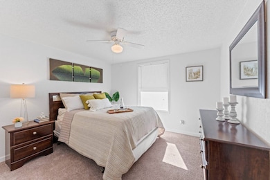 1200 Beville Rd, Daytona Beach, FL 32114 - photo 3