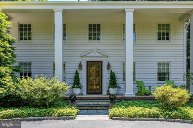 64 Westcott Rd, Princeton, NJ 08540 - photo 6