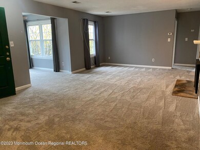 46 Frontier Way, Tinton Falls, NJ 07753 - photo 6