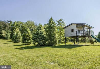 5152 Rice Hollow Rd, Greencastle, PA 17225 - photo 5