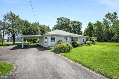 1456 Holly Vista Dr, Colonial Beach, VA 22443 - photo 6