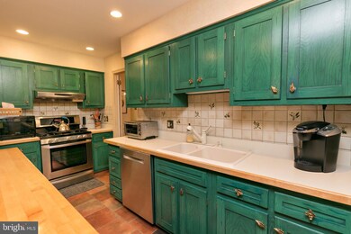 65 Harrowgate Dr, Cherry Hill, NJ 08003 - photo 7