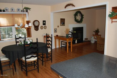 107 Hillside Dr, Lords Valley, PA 18428 - photo 7