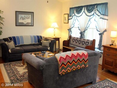 38 Deer Dr, Ruckersville, VA 22968 - photo 4