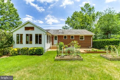 6027 Nagy Place, Alexandria, VA 22312 - photo 4