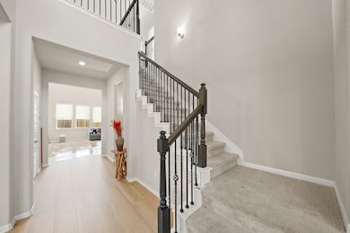 4735 Great Acre Ln, Fresno, TX 77545 - photo 2