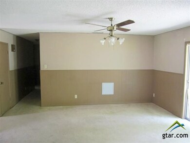 4601 4601 Leisure Ln, Tyler, TX 75703 - photo 3