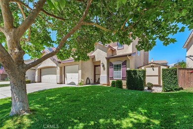 23050 Catt Rd, Wildomar, CA 92595 - photo 3