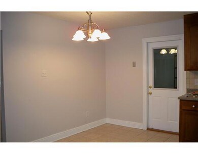 103 Kempsey Ct, Slidell, LA 70458 - photo 5