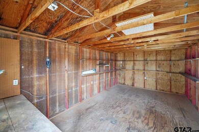 6039 6039 Mesquite Dr, Tyler, TX 75707 - photo 7