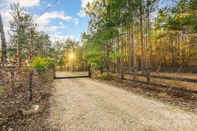 1795 Faulkner Rd, Clover, SC 29710 - photo 2