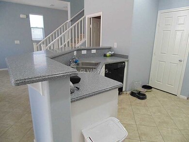 Property Photo.