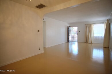 4917 E Timrod St, Tucson, AZ 85711 - photo 5