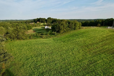 135 Hoon Rd, Butler, PA 16001 - photo 7