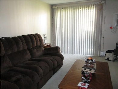 123 New River Rd unit 4, Manville, RI 02838 - photo 7