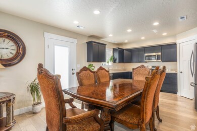 1485 W 350 N, Springville, UT 84663 - photo 4