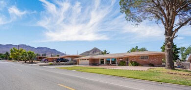 3109 Fillmore Ave, El Paso, TX 79930 - photo 2