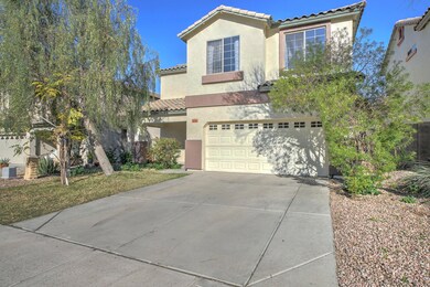 1120 E Hidalgo Ave-2