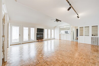 2501 Driscoll St, Houston, TX 77019 - photo 6