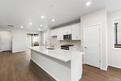 6227 N Nepal St, Aurora, CO 80019 - photo 4