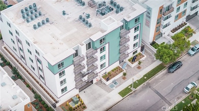 3518 Chesapeake Ave., Los Angeles, CA 90016, Los Angeles, CA 90016 - photo 7