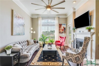 2233 Whitemarsh Way, Savannah, GA 31410 - photo 3