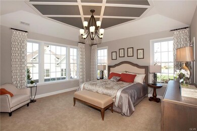 4606 Freedom Way unit 200, Center Valley, PA 18034 - photo 3