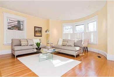 50 Putnam St, West Newton, MA 02465 - photo 6