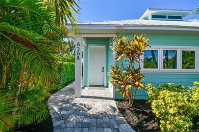 8588 SW Sand Crane Cir, Arcadia, FL 34269 - photo 3