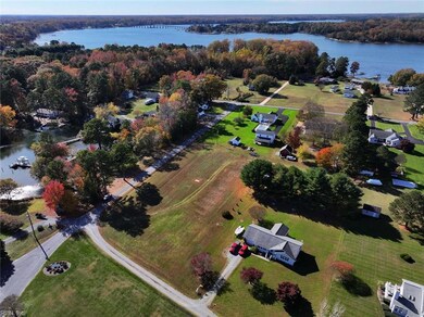 Lot 7 Family Ln, Cobbs Creek, VA 23035 - photo 5